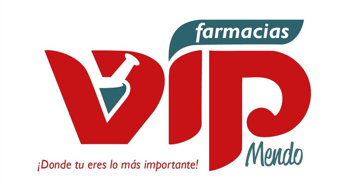 Farmacias VIP